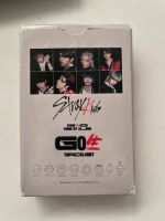 Stray kids lomo cards Altona - Hamburg Osdorf Vorschau