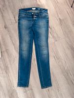 closed - hochwertige Jeans Gr 29 ( Pedal Star -neuwertig) Münster (Westfalen) - Wolbeck Vorschau