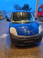 Renault Kangoo Rapid Extra Brandenburg - Bersteland Vorschau