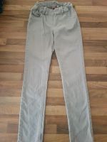 S. Oliver Hose Gr. 164 Schlupfhose mit Gummizug Baden-Württemberg - Hirrlingen Vorschau