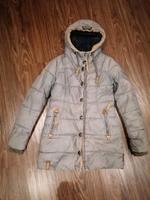 Winterjacke für Damen Bayern - Dingolfing Vorschau