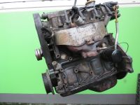 Motor Opel Astra F 1.6 *** X16SZ *** 52KW 71PS Rheinland-Pfalz - Andernach Vorschau