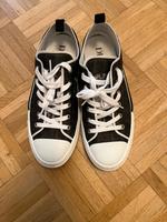 Dior sneaker Rodenkirchen - Sürth Vorschau