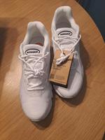 Nike air max Dn8 Bayern - Kösching Vorschau