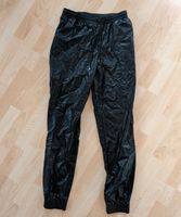 Only tall Leder joggers Hose Bayern - Bubenreuth Vorschau