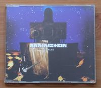 Rammstein Single CD Seemann Herzeleid Mutter R+ Sehnsucht DRSG Ma Pankow - Prenzlauer Berg Vorschau