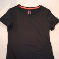 Sport Shirt Crivit Mecklenburg-Vorpommern - Anklam Vorschau