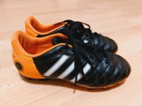 TOP Adidas Fußballschuhe Fußball Schuhe Stollenschuhe Stollen 33 Harburg - Hamburg Hausbruch Vorschau