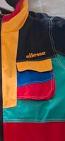 Jacke Anorak Mantel Leipzig - Wiederitzsch Vorschau