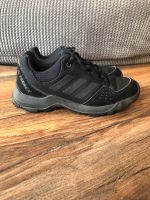 Adidas Terrex Sneaker 33 Thüringen - Luisenthal Vorschau