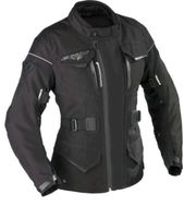 Ixon Nevada damen herren motorradjacke Nordrhein-Westfalen - Düren Vorschau