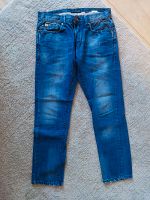 Herren Jeans 32/32 Bayern - Zachenberg Vorschau