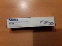 Brother Toner PC-71RF Brotterode-Trusetal - Trusetal Vorschau