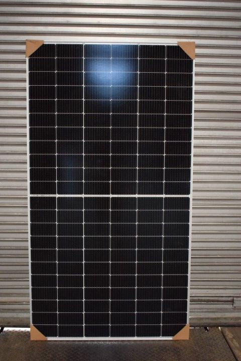 Dmegc UND Suntech Mischpalette Solarmodule 4,59 KWP in Düsseldorf