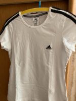 Damenshirt Adidas Original Sachsen - Wechselburg Vorschau