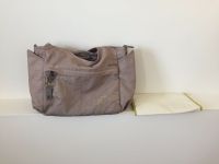 Okiedog Handtasche Wickeltasche Windeltasche mit Wickelunterlage Nordrhein-Westfalen - Jüchen Vorschau