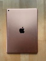 iPad 6. Generation 32GB Bayern - Marktoberdorf Vorschau