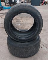 2x Pirelli Cinturato P7 Retro Breitbau Sommerreifen 225/50ZR15 Nordrhein-Westfalen - Nordkirchen Vorschau