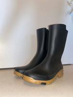 Gummistiefel Dresden - Innere Altstadt Vorschau