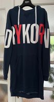 Drykorn Sweatshirt Kleid * Gr.S/M* Hamburg-Nord - Hamburg Fuhlsbüttel Vorschau