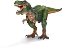 Schleich Dino T-Rex wie neu Schleswig-Holstein - Kaltenkirchen Vorschau