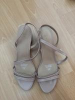 Schöne Schuhe Wiesbaden - Nordenstadt Vorschau