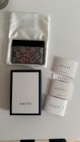 GUCCI  Cardholder / Kartenetui Supreme Snake Baden-Württemberg - Sersheim Vorschau