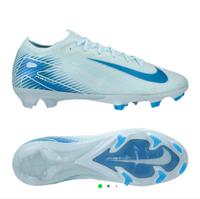 Nike Air Zoom Mecurial Vapor 16 Elite FG Mad Ambition -Blau/Blau Hannover - Mitte Vorschau