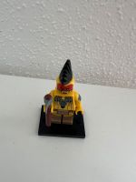 Lego Minifigur Indianer Serie 10 Bayern - Mühlhausen i.d. Oberpfalz Vorschau