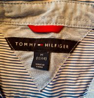 Kinderhemd, Größe 152/158, Tommy Hilfiger, neuwertig! Rheinland-Pfalz - Mandel Vorschau