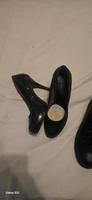 high heels von Tamaris Niedersachsen - Buxtehude Vorschau