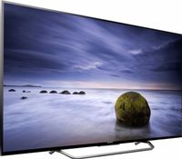 TOP: Sony KD-65XD7505 TV mit 65 Zoll, UHD 4K, HDR - 2229€ Innenstadt - Köln Altstadt Vorschau