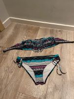 Protest.Bikini.Gr.M 38.je 9€ Sachsen - Zwenkau Vorschau