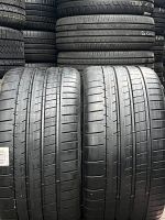 2x NEU 305/30 ZR20 Michelin Pilot Super Sport Sommerreifen MO Niedersachsen - Pattensen Vorschau