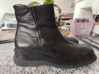 Stiefeletten 39 Bayern - Störnstein Vorschau