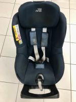 Britax Römer Dualfix M i-Size Isofix Hamburg-Nord - Hamburg Langenhorn Vorschau