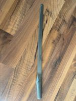 Global G10 Lachsmesser (flexibel) Klinge 31,5cm Nordrhein-Westfalen - Alfter Vorschau