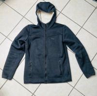 Jack Wolfskin Jacke Gr. M Rheinland-Pfalz - Dieblich Vorschau