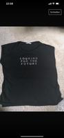 Basic Mango Tshirt Aufdruck neu Nordrhein-Westfalen - Rahden Vorschau