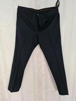 Gucci Hose Größe 50 München - Ludwigsvorstadt-Isarvorstadt Vorschau