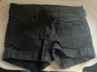 H&M Shorts Gr.140 NEUw. Niedersachsen - Gerdau Vorschau