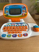 Lernlaptop Kinder vtech Niedersachsen - Rehden Vorschau