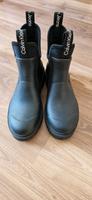 Gummi Stiefel Berlin - Spandau Vorschau