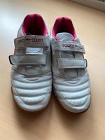 ❤️ KangaROOS Hallen Turnschuhe Sneaker Größe 38 Bayern - Türkheim Vorschau