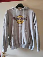 Hard Rock Cafe Hoodie Berlin Wuppertal - Heckinghausen Vorschau