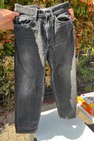 Bershka Jeans Größe 28,34 Nordrhein-Westfalen - Bornheim Vorschau
