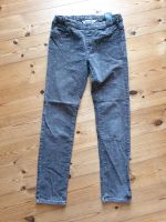 Cordhose H&m Gr. 140 Brandenburg - Lychen Vorschau