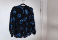 Geblümte Bluse von H&M, Gr. 38 Nordrhein-Westfalen - Paderborn Vorschau