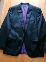 Herren Jacket, Größe 52 von S. Oliver Selection Bochum - Bochum-Ost Vorschau