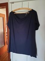 Damen Shirt von Esprit Niedersachsen - Horneburg Vorschau